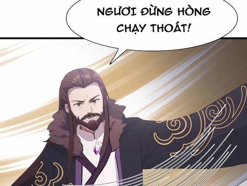 Tu Tiên Trở Về Tại Vườn Trường - Season 2 - Chương 68 - ảnh 27