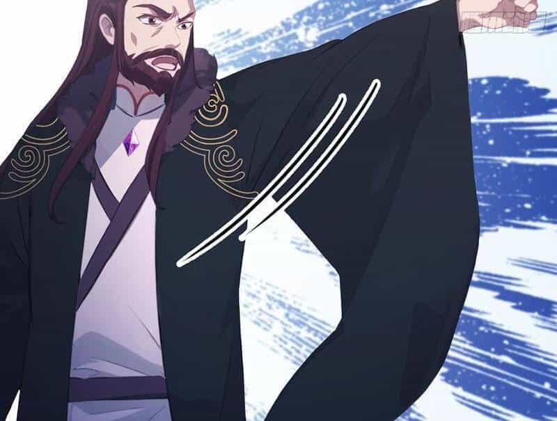 Tu Tiên Trở Về Tại Vườn Trường - Season 2 - Chương 68 - ảnh 35