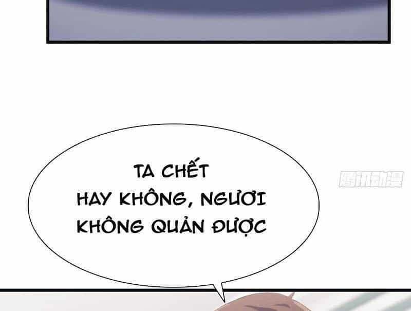 Tu Tiên Trở Về Tại Vườn Trường - Season 2 - Chương 68 - ảnh 38