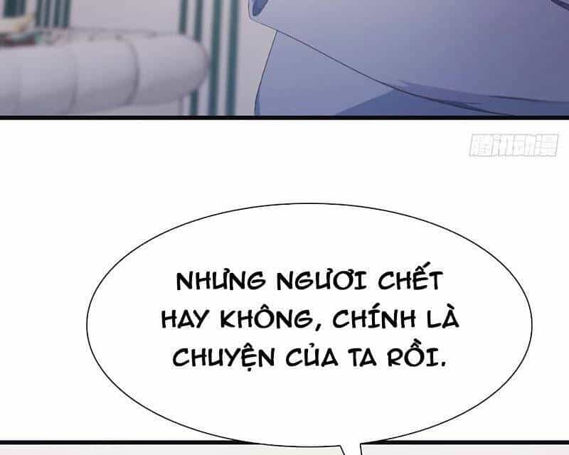 Tu Tiên Trở Về Tại Vườn Trường - Season 2 - Chương 68 - ảnh 40