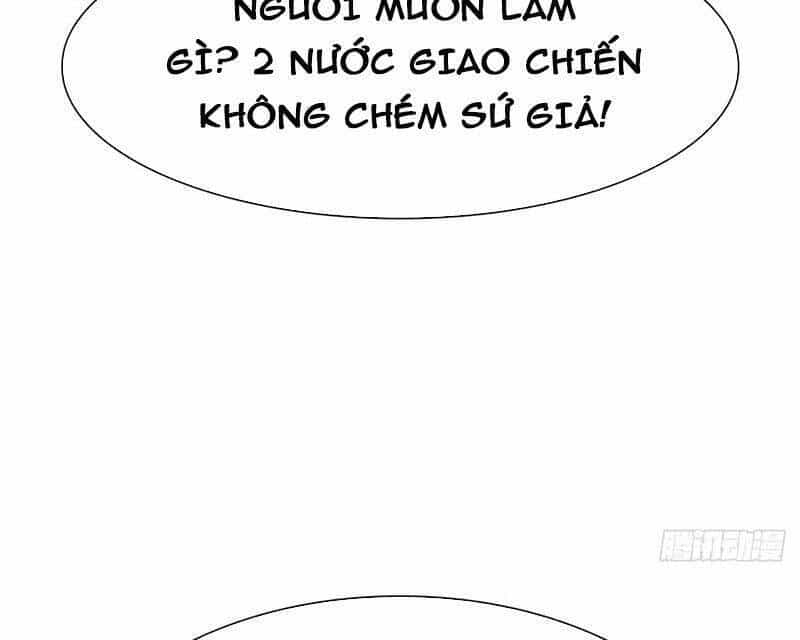 Tu Tiên Trở Về Tại Vườn Trường - Season 2 - Chương 68 - ảnh 43