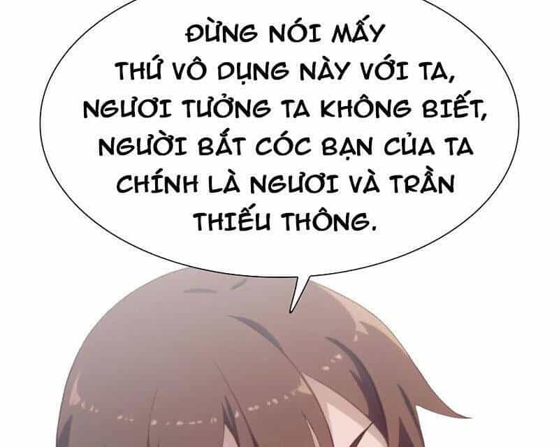 Tu Tiên Trở Về Tại Vườn Trường - Season 2 - Chương 68 - ảnh 44