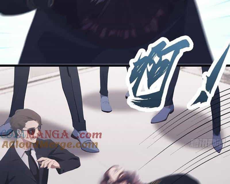 Tu Tiên Trở Về Tại Vườn Trường - Season 2 - Chương 68 - ảnh 52
