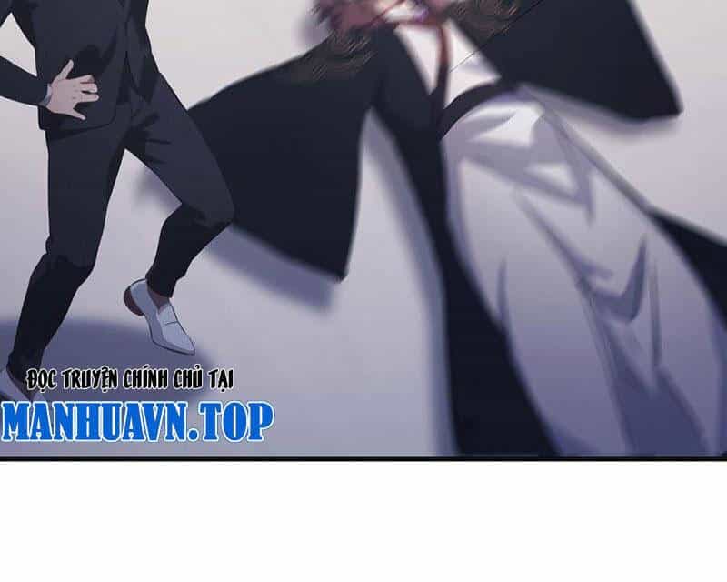Tu Tiên Trở Về Tại Vườn Trường - Season 2 - Chương 68 - ảnh 53