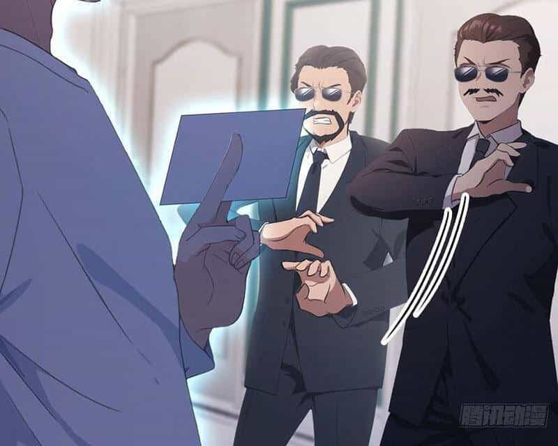 Tu Tiên Trở Về Tại Vườn Trường - Season 2 - Chương 68 - ảnh 55