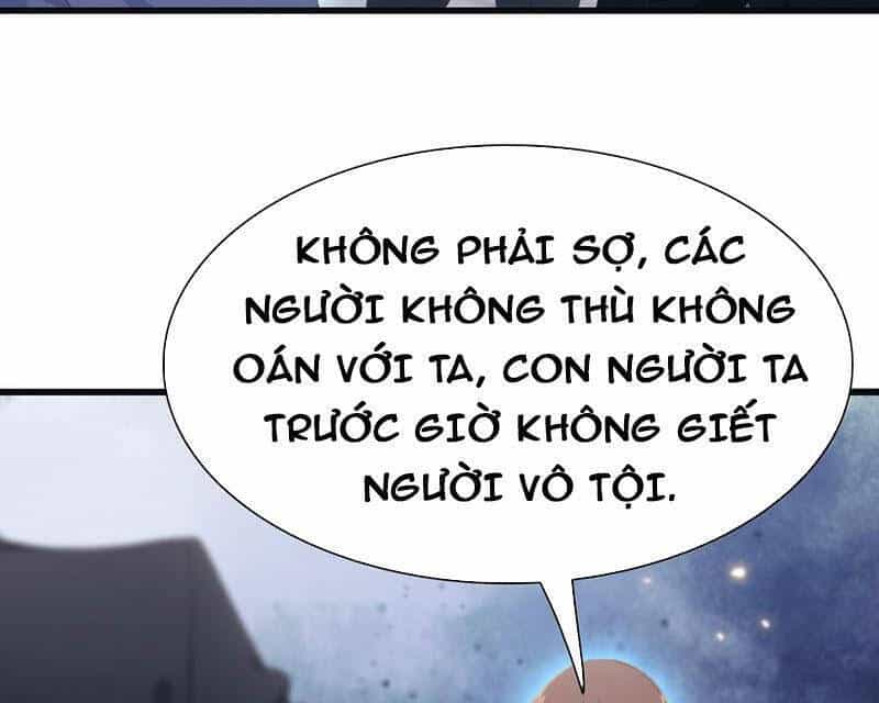 Tu Tiên Trở Về Tại Vườn Trường - Season 2 - Chương 68 - ảnh 56
