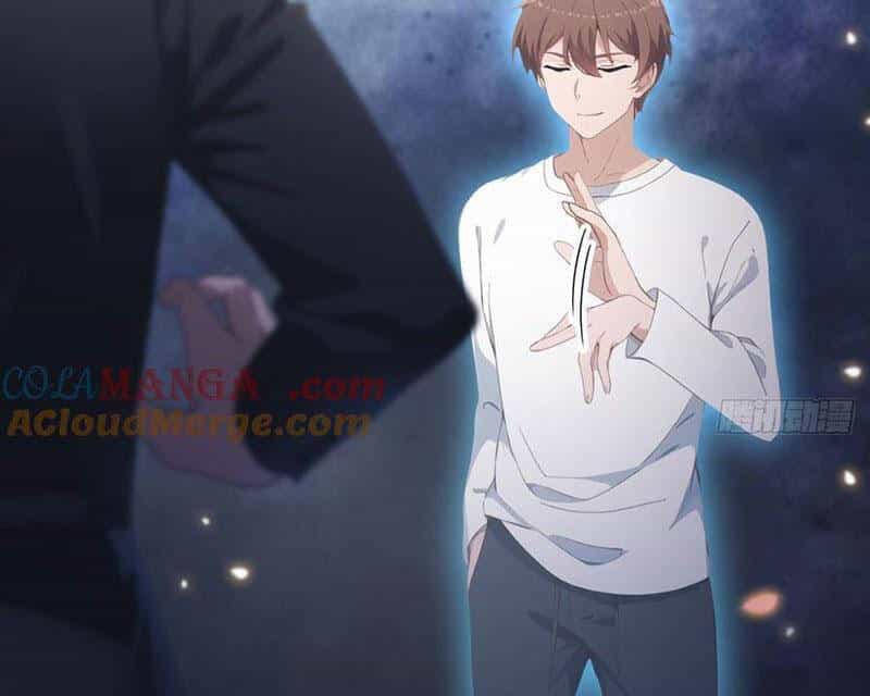 Tu Tiên Trở Về Tại Vườn Trường - Season 2 - Chương 68 - ảnh 57