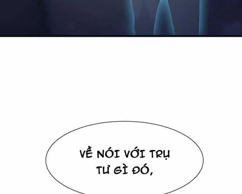 Tu Tiên Trở Về Tại Vườn Trường - Season 2 - Chương 68 - ảnh 58