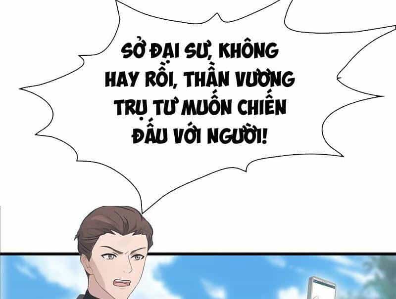 Tu Tiên Trở Về Tại Vườn Trường - Season 2 - Chương 68 - ảnh 6