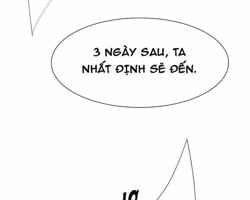 Tu Tiên Trở Về Tại Vườn Trường - Season 2 - Chương 68 - ảnh 61