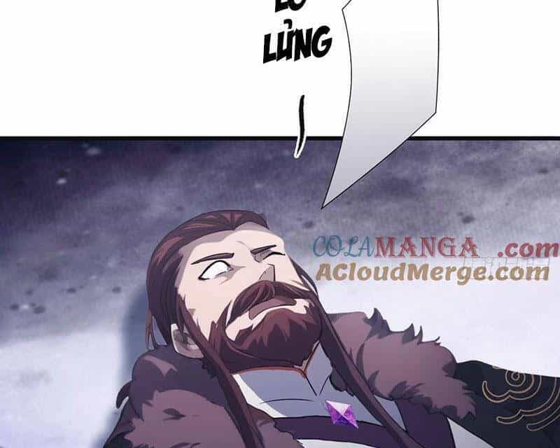 Tu Tiên Trở Về Tại Vườn Trường - Season 2 - Chương 68 - ảnh 62