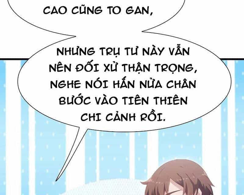 Tu Tiên Trở Về Tại Vườn Trường - Season 2 - Chương 68 - ảnh 67