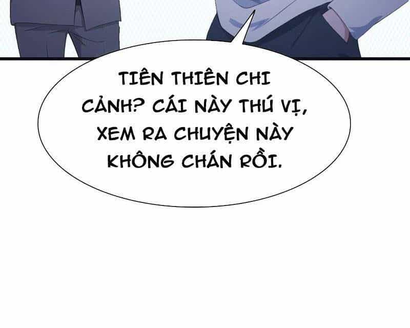 Tu Tiên Trở Về Tại Vườn Trường - Season 2 - Chương 68 - ảnh 69