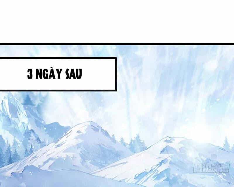 Tu Tiên Trở Về Tại Vườn Trường - Season 2 - Chương 68 - ảnh 70