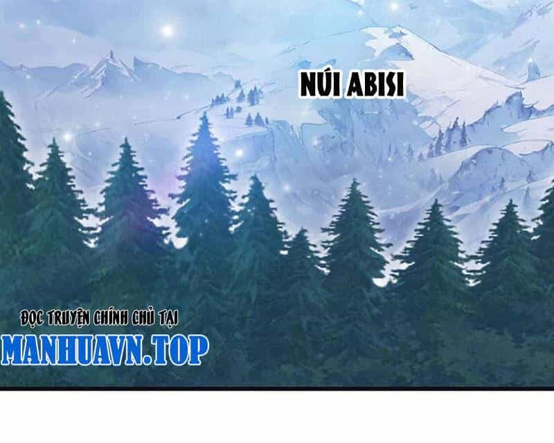 Tu Tiên Trở Về Tại Vườn Trường - Season 2 - Chương 68 - ảnh 71