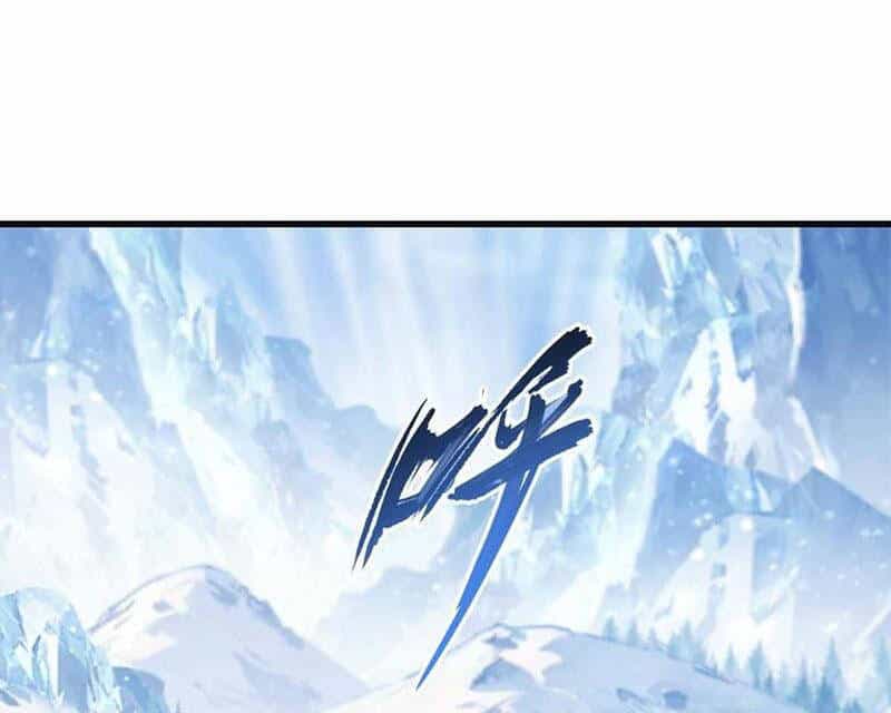 Tu Tiên Trở Về Tại Vườn Trường - Season 2 - Chương 68 - ảnh 72