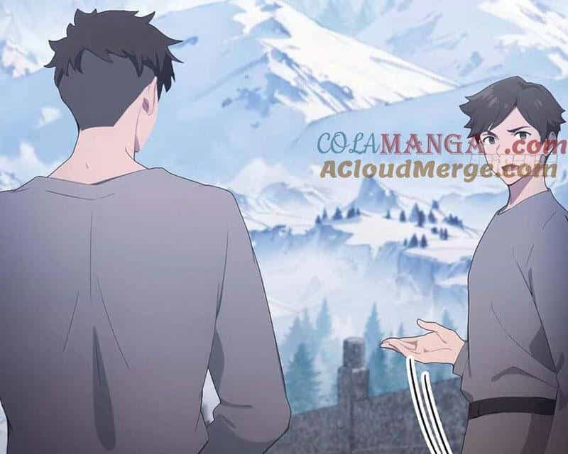 Tu Tiên Trở Về Tại Vườn Trường - Season 2 - Chương 68 - ảnh 75