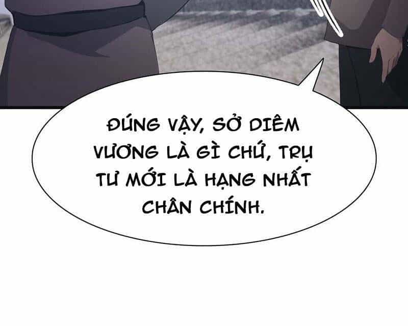Tu Tiên Trở Về Tại Vườn Trường - Season 2 - Chương 68 - ảnh 76