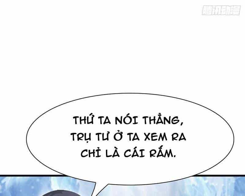 Tu Tiên Trở Về Tại Vườn Trường - Season 2 - Chương 68 - ảnh 77