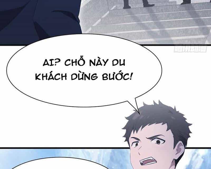 Tu Tiên Trở Về Tại Vườn Trường - Season 2 - Chương 68 - ảnh 79