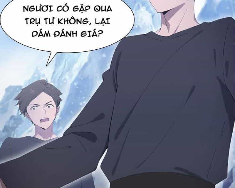 Tu Tiên Trở Về Tại Vườn Trường - Season 2 - Chương 68 - ảnh 80
