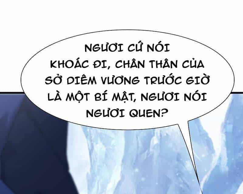 Tu Tiên Trở Về Tại Vườn Trường - Season 2 - Chương 68 - ảnh 84