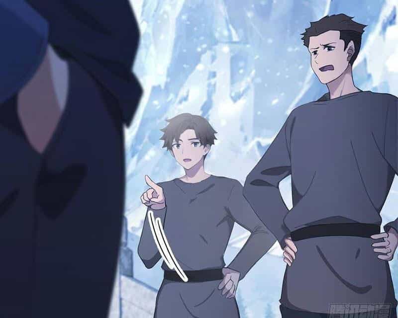 Tu Tiên Trở Về Tại Vườn Trường - Season 2 - Chương 68 - ảnh 85