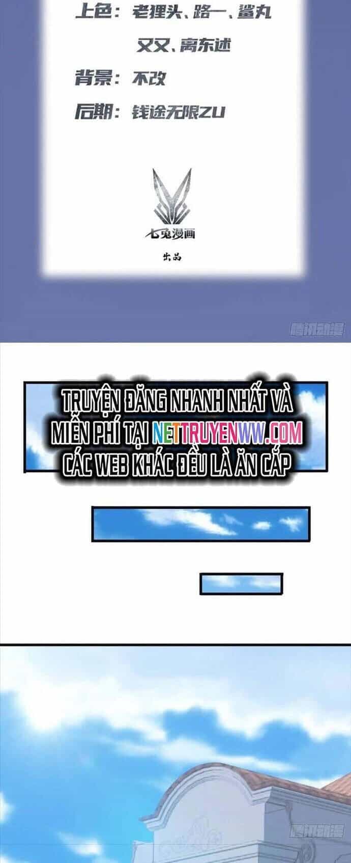 Tu Tiên Trở Về Tại Vườn Trường - Season 2 - Chương 73 - ảnh 3