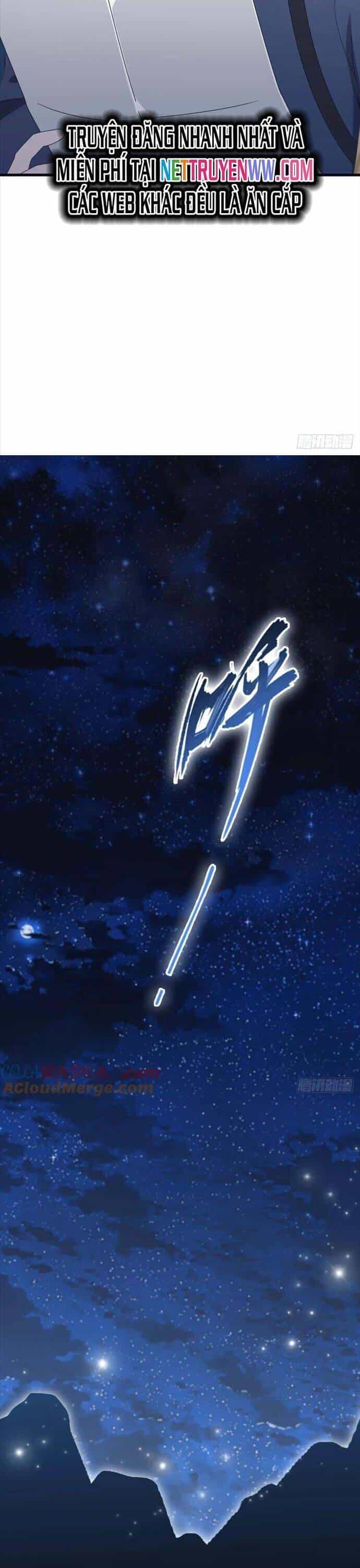 Tu Tiên Trở Về Tại Vườn Trường - Season 2 - Chương 74 - ảnh 13