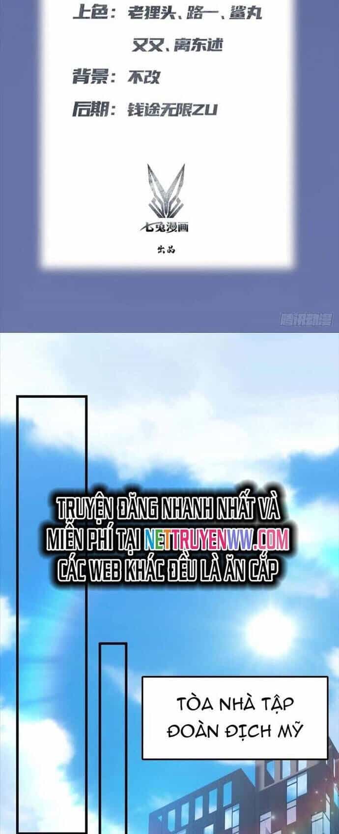 Tu Tiên Trở Về Tại Vườn Trường - Season 2 - Chương 77 - ảnh 3