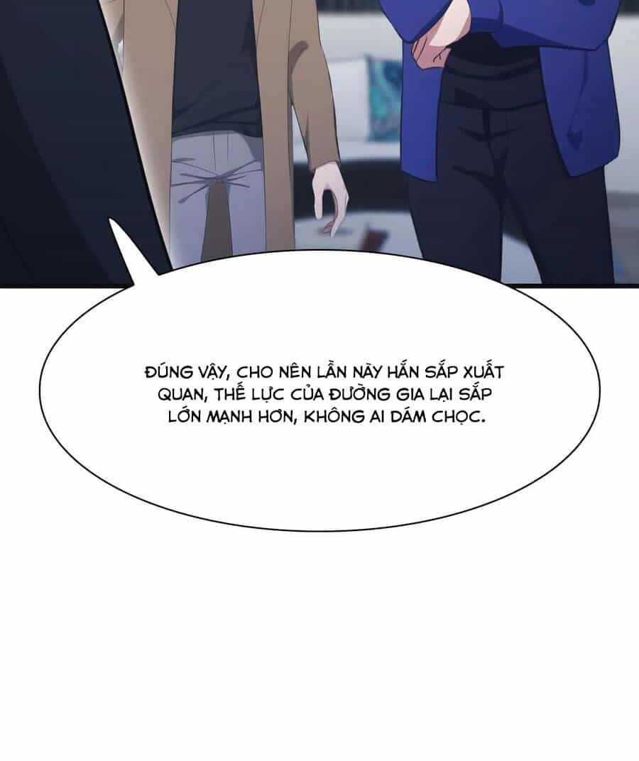 Tu Tiên Trở Về Tại Vườn Trường - Season 2 - Chương 82 - ảnh 49