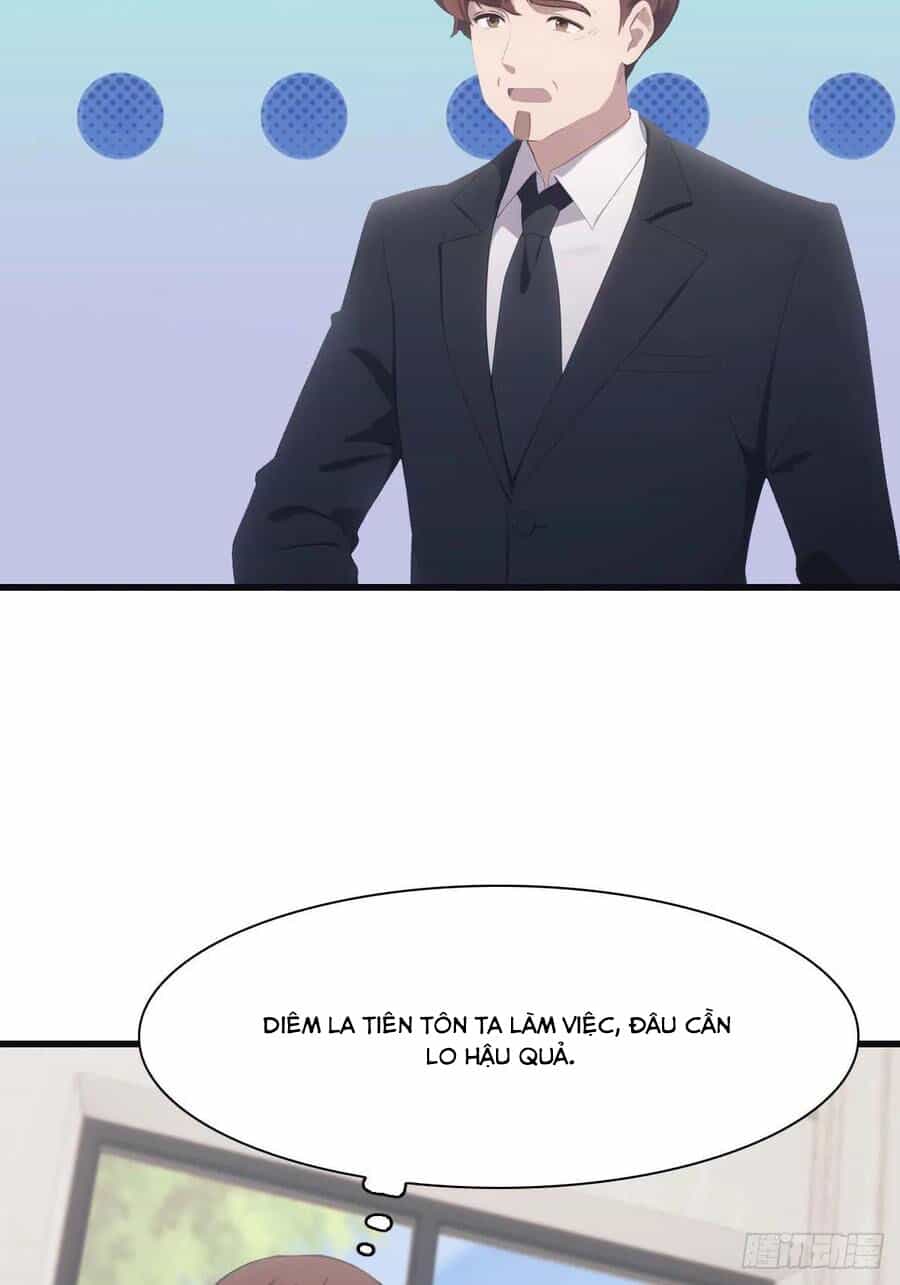 Tu Tiên Trở Về Tại Vườn Trường - Season 2 - Chương 82 - ảnh 52