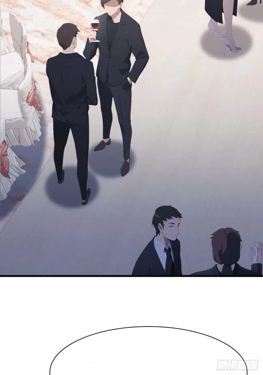 Tu Tiên Trở Về Tại Vườn Trường - Season 2 - Chương 82 - ảnh 6