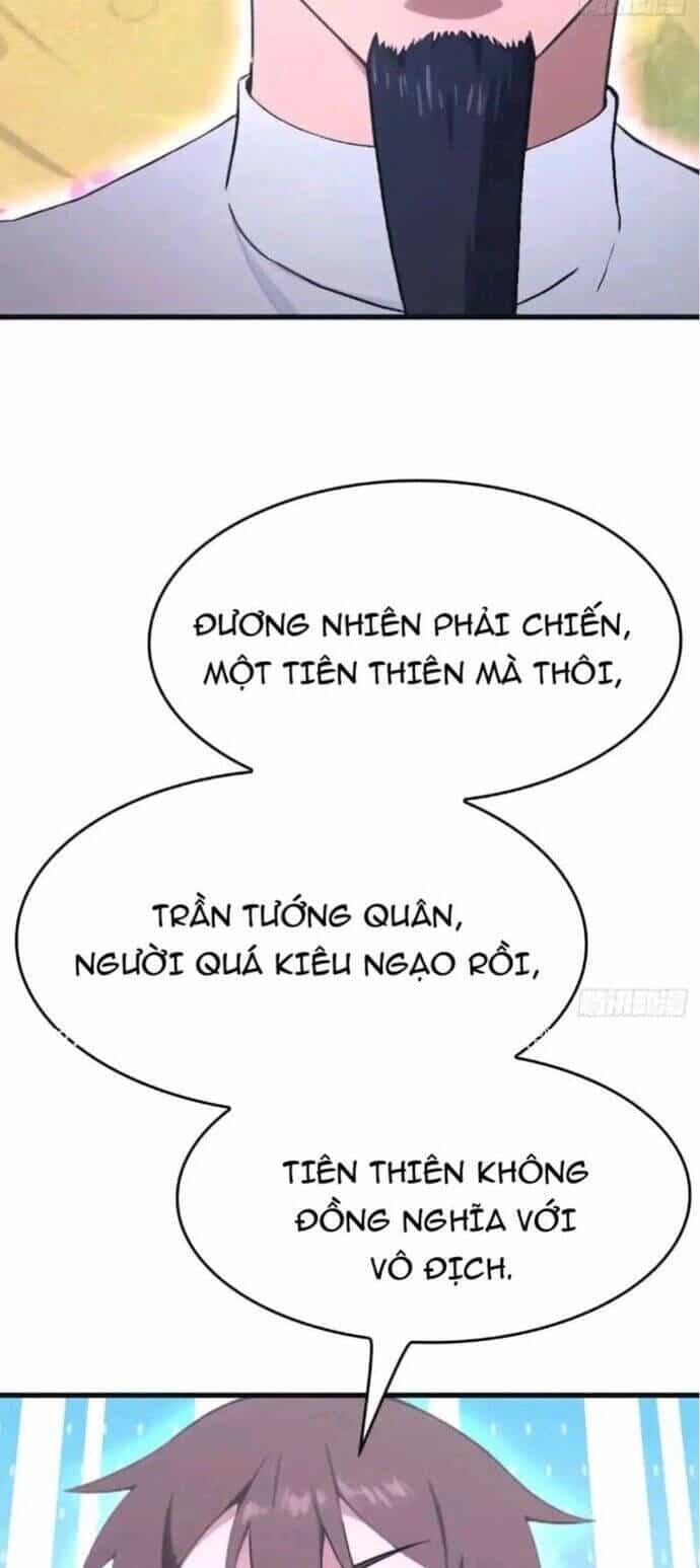Tu Tiên Trở Về Tại Vườn Trường - Season 2 - Chương 89 - ảnh 31