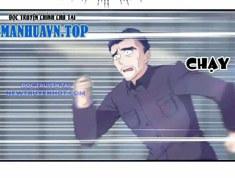 Tu Tiên Trở Về Tại Vườn Trường - Season 2 - Chương 93 - ảnh 104