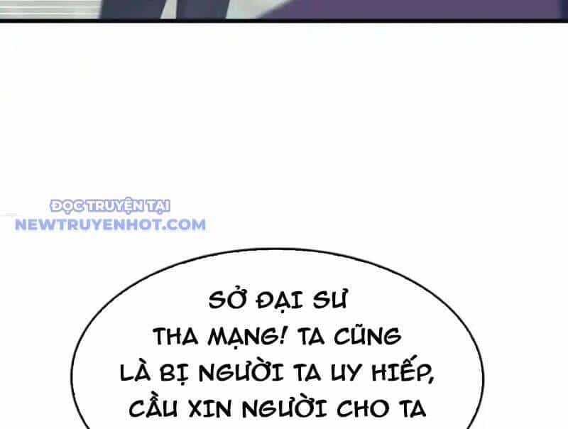 Tu Tiên Trở Về Tại Vườn Trường - Season 2 - Chương 93 - ảnh 108