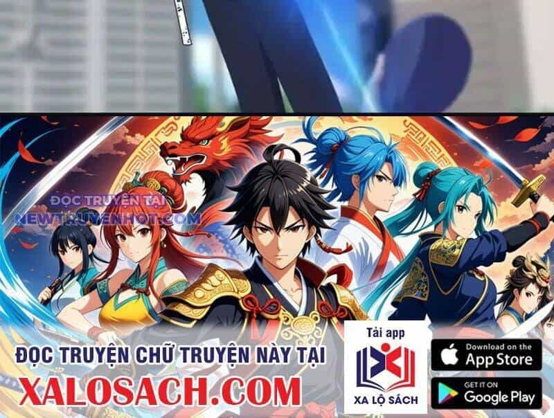 Tu Tiên Trở Về Tại Vườn Trường - Season 2 - Chương 93 - ảnh 112