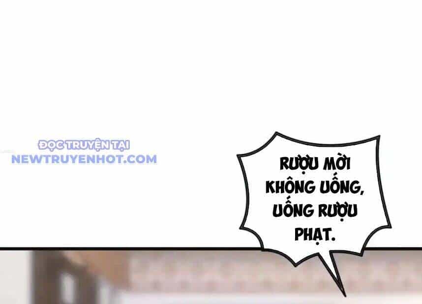 Tu Tiên Trở Về Tại Vườn Trường - Season 2 - Chương 93 - ảnh 15