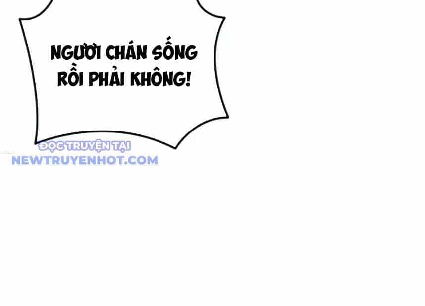 Tu Tiên Trở Về Tại Vườn Trường - Season 2 - Chương 93 - ảnh 17