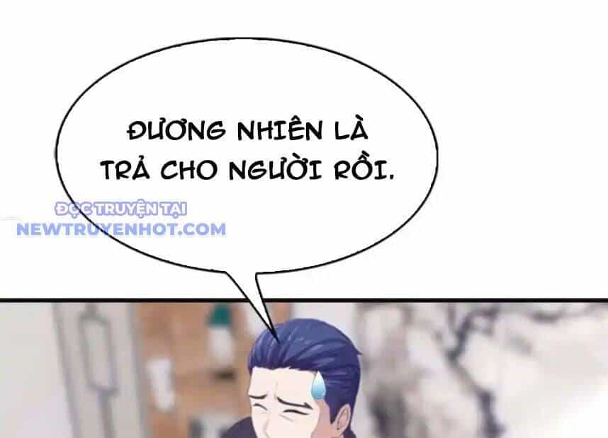 Tu Tiên Trở Về Tại Vườn Trường - Season 2 - Chương 93 - ảnh 25