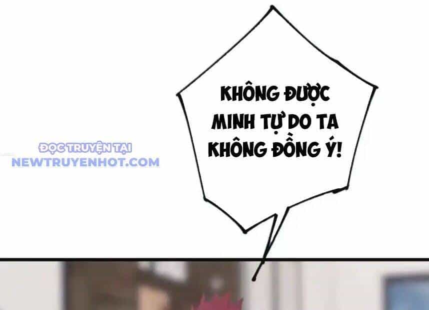 Tu Tiên Trở Về Tại Vườn Trường - Season 2 - Chương 93 - ảnh 27