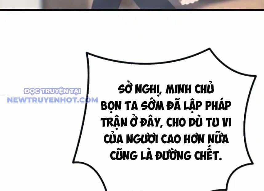 Tu Tiên Trở Về Tại Vườn Trường - Season 2 - Chương 93 - ảnh 29