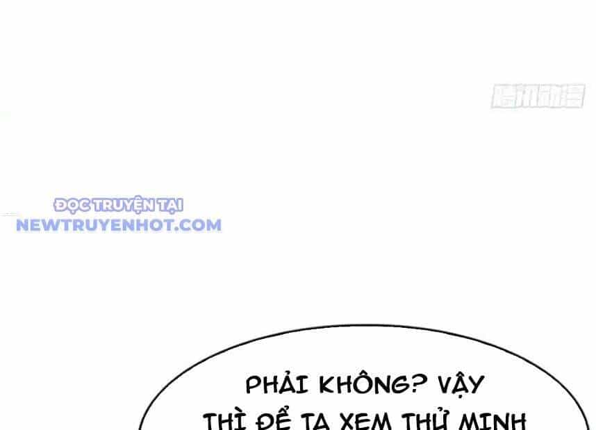 Tu Tiên Trở Về Tại Vườn Trường - Season 2 - Chương 93 - ảnh 32