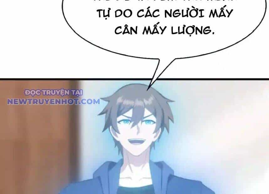 Tu Tiên Trở Về Tại Vườn Trường - Season 2 - Chương 93 - ảnh 33