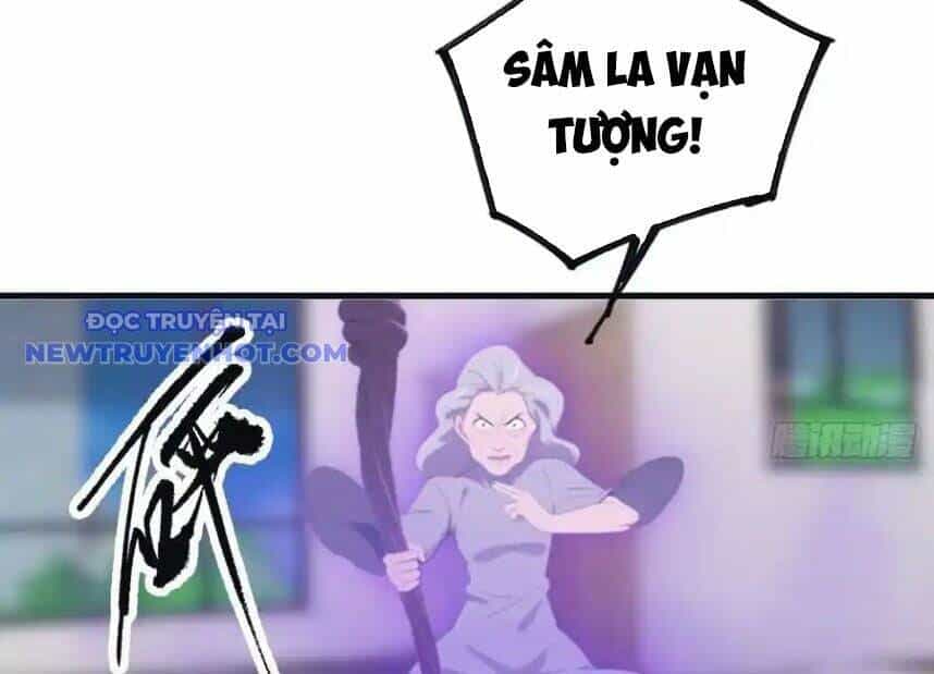 Tu Tiên Trở Về Tại Vườn Trường - Season 2 - Chương 93 - ảnh 39