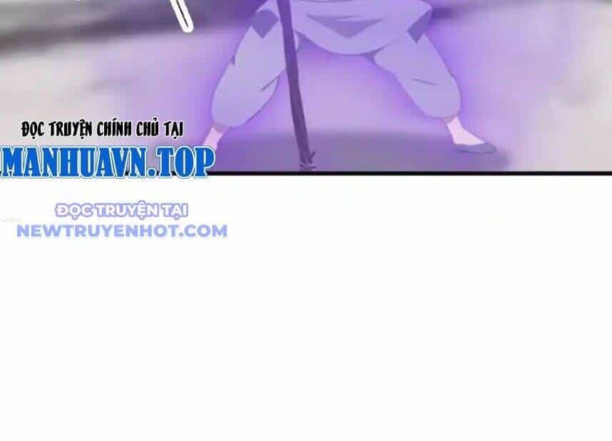 Tu Tiên Trở Về Tại Vườn Trường - Season 2 - Chương 93 - ảnh 40