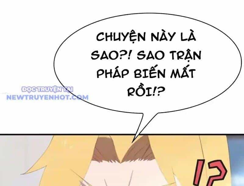 Tu Tiên Trở Về Tại Vườn Trường - Season 2 - Chương 93 - ảnh 45