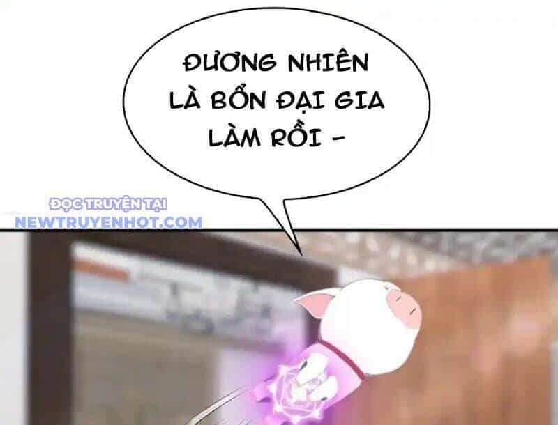 Tu Tiên Trở Về Tại Vườn Trường - Season 2 - Chương 93 - ảnh 47