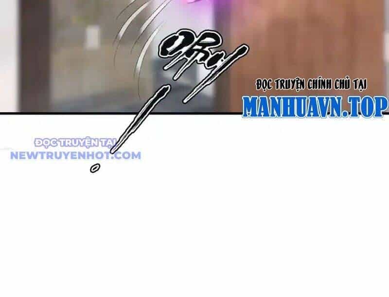 Tu Tiên Trở Về Tại Vườn Trường - Season 2 - Chương 93 - ảnh 48