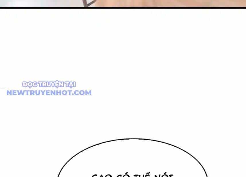 Tu Tiên Trở Về Tại Vườn Trường - Season 2 - Chương 93 - ảnh 5